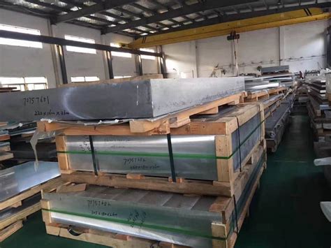 江西6012A铝板铝锻件批发_铝合金板-上海余航铝业有限公司