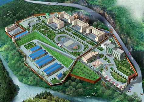巴中市人民政府关于印发《巴中市工业园区发展规划（2022—2027年）》的通知_巴中市经济和信息化局