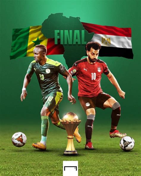 萨拉赫进球瞬间，埃及球迷点火狂欢_乌拉世界杯-梨视频官网-Pear Video