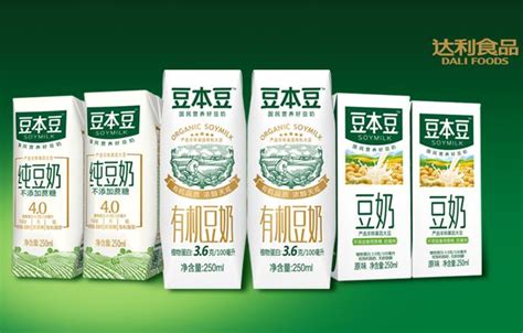 蓝氏 豆娘 豆制品 新鲜健康每一天 BEAN NIANG - 商标 - 爱企查