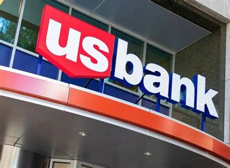 美国银行持续十几年偷偷给客户开户，被罚约2.5亿元_银行账户_员工_销售