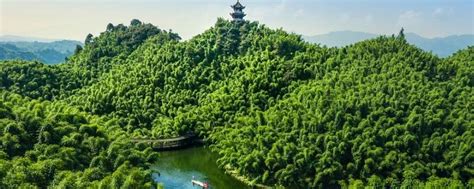 中国“一带一路”研究暨西南历史地理学术峰会在沐川县隆重召开