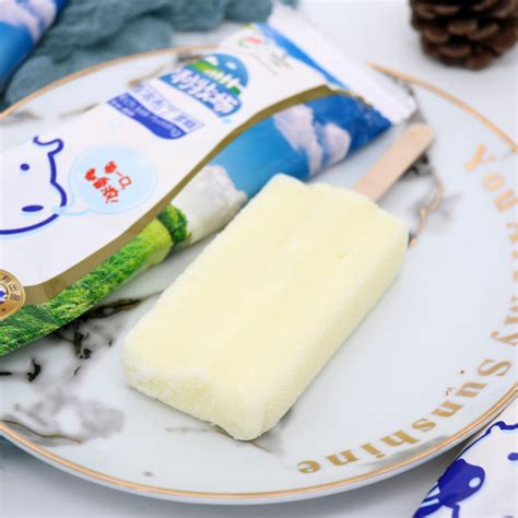 伊利小雪生牛奶巧克力味雪糕团购批发【价格 送货上门】-138雪糕批发网