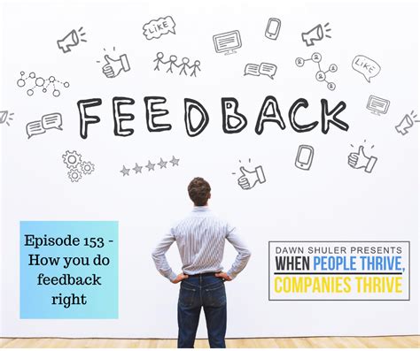 Proposer un feedback pertinent en 7 étapes • Asana