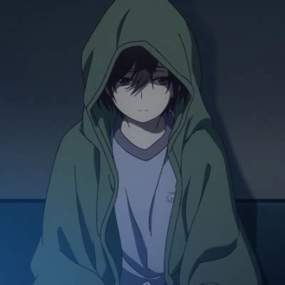 夏洛特非主流头像