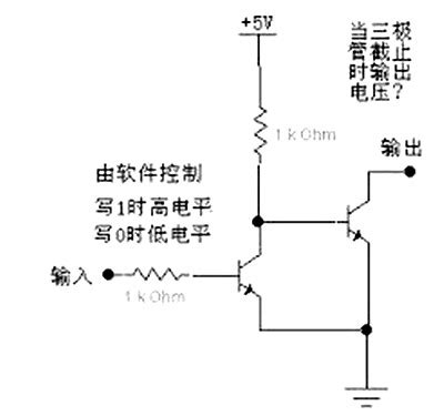 电机绕组故障判断，如何简单判断变压器或者电机绕组的匝间短路