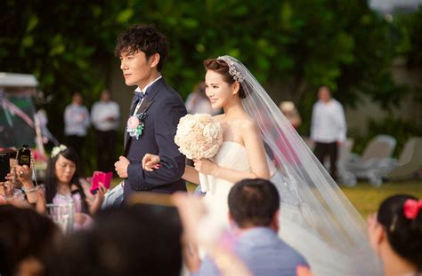 韩剧：看看韩国的婚礼文化，传承中华，喜气热闹
