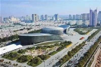 邯郸城市规划2030,邯郸市大外环走向图,永年区的未来规划图_大山谷图库