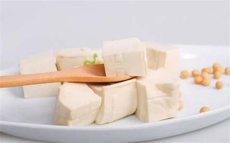 豆腐的营养价值有哪些？__凤凰网