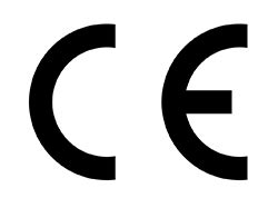 欧洲CE-CE认证-CE认证实验室-深圳华信检测技术有限公司-认证服务-