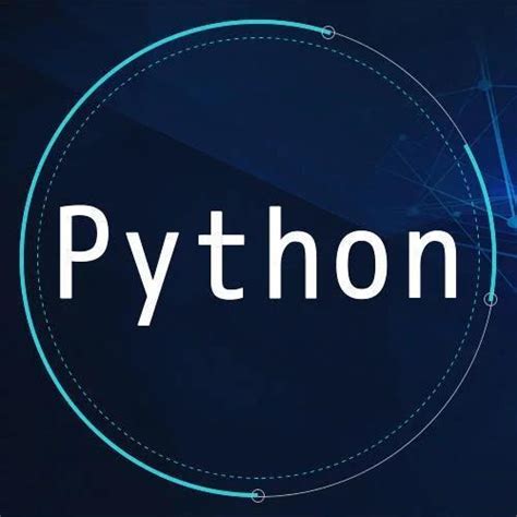 Python 工具链让你写的代码更规范-轻识