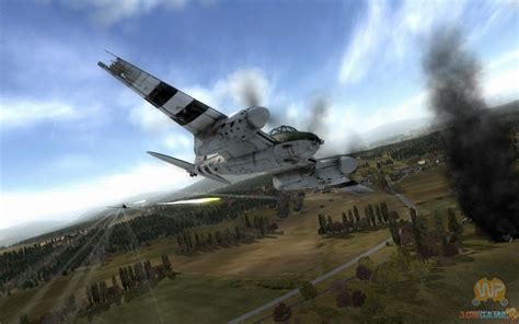 《战机风暴》：最纯粹最真实的空战体验_360战机风暴攻略_360游戏大厅