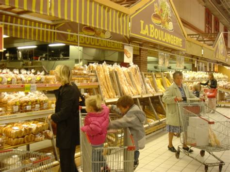 欧洲第一大穷人超市：全球狂开1万家店，唯独不敢在中国开实体店__财经头条