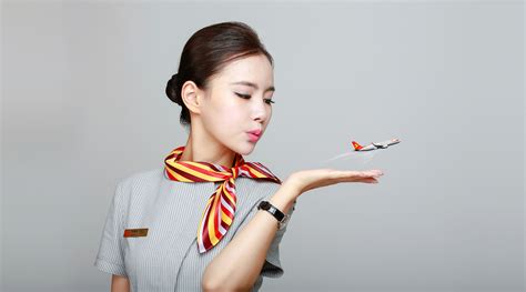 空姐培训学校能满足客户哪些诉求_空姐培训学校-北京首职航空教育科技有限公司