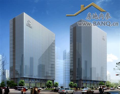 东合发展中心，武汉东合发展中心房价，楼盘户型，周边配套，交通地图，东风二路 - 安居客