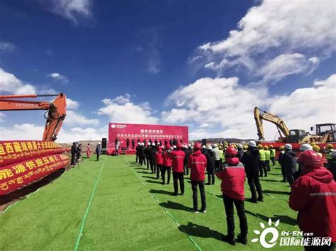 西藏那曲申扎县羌塘贵金属开发有限责任公司 - 企查查
