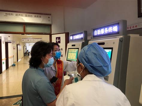 原武警总医院代挂专家号服务出院手续全程代办，顺利结束疗程的简单介绍