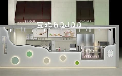 宝珠奶酪官宣南通万象城门店将于7月27日正式开业-FoodTalks全球食品资讯