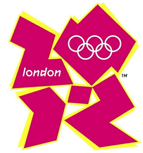 2012伦敦奥运会psd开幕海报下载 - 站长素材