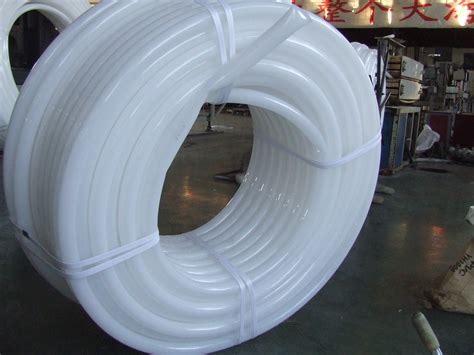 安阳大棚厂家搭建塑料大棚 圆形大棚管 钢管大棚骨架 塑料大棚价格|价格|厂家|多少钱-全球塑胶网