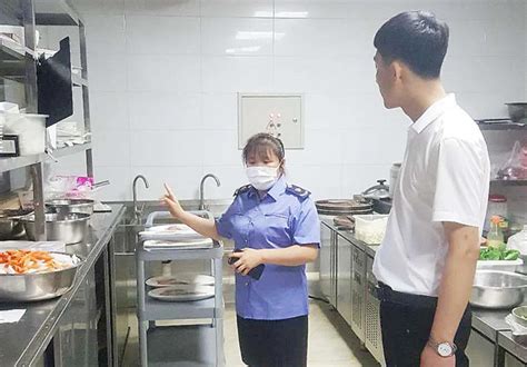 绿色外来人员就餐管理制度图片下载_红动中国