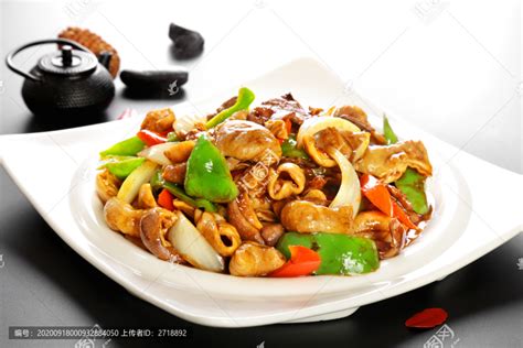老醋三样,中国菜系,食品餐饮,摄影,汇图网www.huitu.com