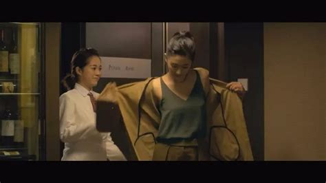 【港影】2017香港限制级电影《私人会所》-搜狐大视野-搜狐新闻