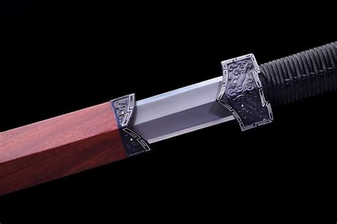 汉剑 唐剑 清剑 手工剑 中国剑类 龙泉宝剑 龙泉剑