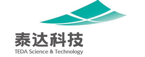 天津泰达科技发展集团有限公司