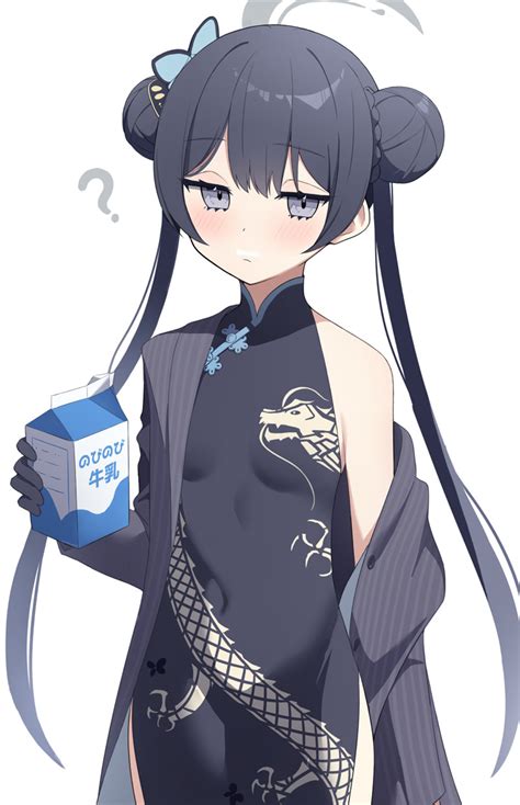 奈姬图片