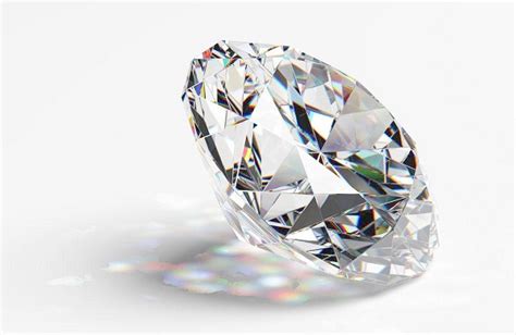 什么牌子的钻石最好 钻石品牌排行2020 - 中国婚博会官网
