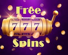 20 free spin no deposit,responderemos s perguntas mais c