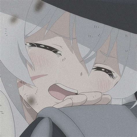 温柔的坚强头像女生