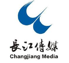 长江传媒公司简介,长江出版传媒股份有限公司企业概况_赢家财富网