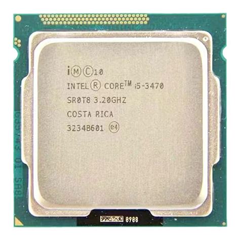 【Intel 酷睿i5 2300 盒】报价_参数_图片_论坛_Intel Core i5 2300 CPU报价-ZOL中关村在线