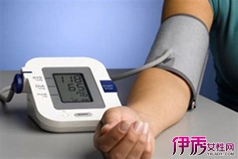 一般正常血压是多少，正常得血压标准是多少，血压多高才算高血压？ - 科猫网