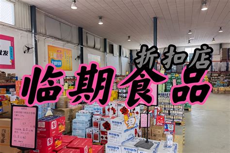 赤峰华为手机维修点：赤峰哈达西街店 - 华为售后维修网
