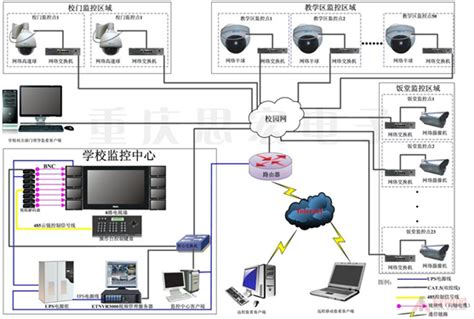 Huawei/华为交换机 S1730S-L8T-A 8端口千兆即插即用企业级