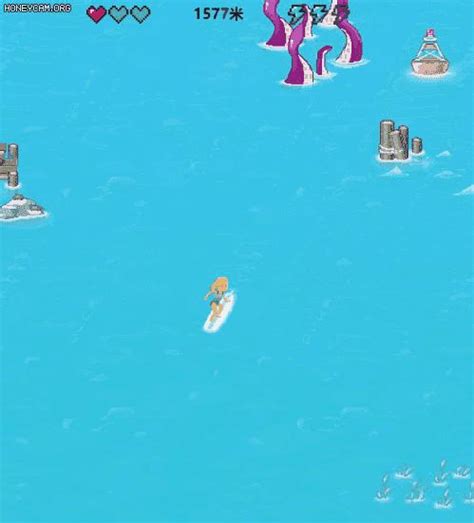 全民夏日冲浪最新版下载,全民夏日冲浪游戏免费金币最新版 v1.0.0-游戏鸟手游网