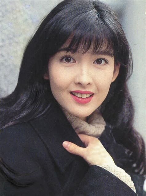 90年代香港TVB最美十大女明星 第一惊艳了时光[图集] - 图说世界 - 龙腾网