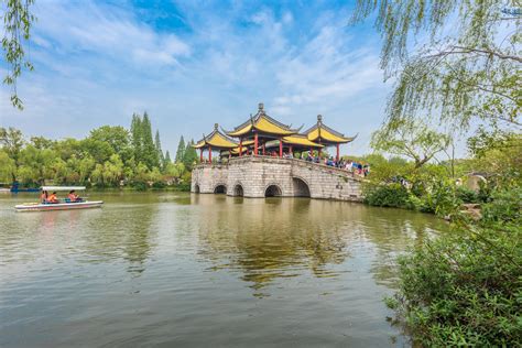 《大运河扬州段文化旅游带概念规划》完成终期评审_设计