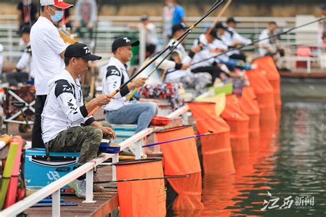 松岗首家钓虾馆！人均68元吃到扶墙走，边钓边吃玩不停！