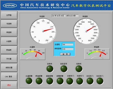 工业控制仪表 - 宁波市甬衡计量设备有限公司