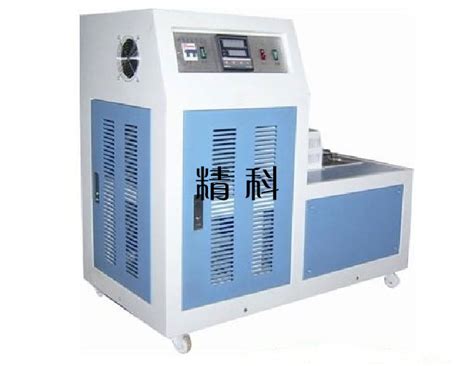 JK－6000快速塑性计-橡胶测试设备系列-扬州精科测试仪器有限公司