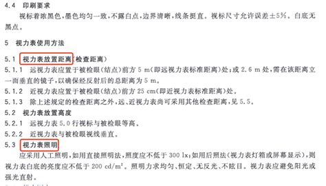 眼睛近视了怎样才能提高视力_39健康网_保健