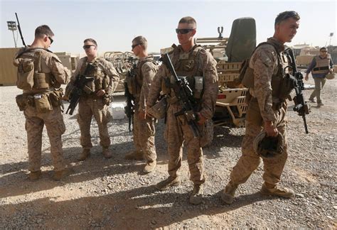 美军撤离阿富汗又有变故，背后是欧盟在布局？土耳其表示先溜了|土耳其|阿富汗|撤军_新浪新闻