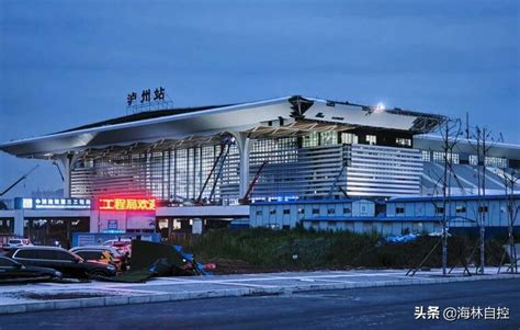 泸州客运中心站9月5日6点起恢复正常运营_要闻_新闻中心_长江网_cjn.cn