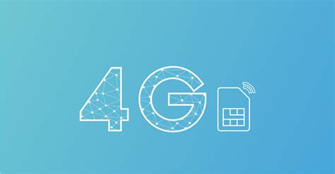 4G网速变慢了？工信部：近期全国4G网速整体保持稳定