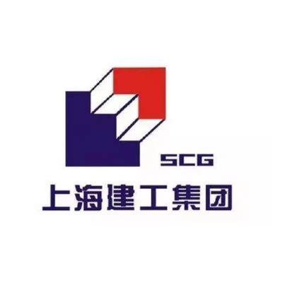 广州南沙科金控股集团有限公司 - 广州南沙科金控股集团有限公司