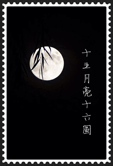 【十五的月亮十六圆摄影图片】汉口江滩生活摄影_记忆_太平洋电脑网摄影部落